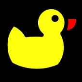 RubberDucky's avatar