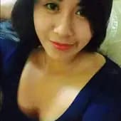 Carmen2305's avatar