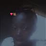 minenhledhlamin's avatar