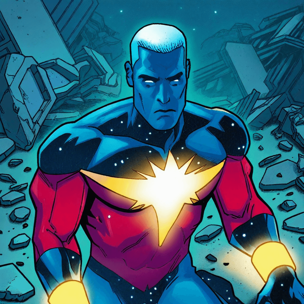 GenisVell - Image 4