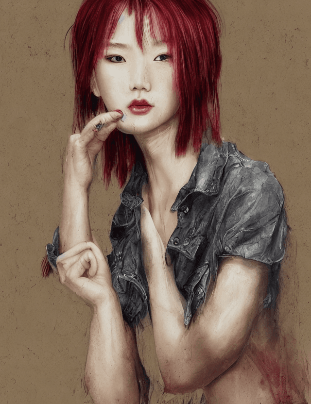 AI generated: photorealistic, full colour, high contrast, 8k HD, detailed, hyper-detailed, best quality, ultra hig...