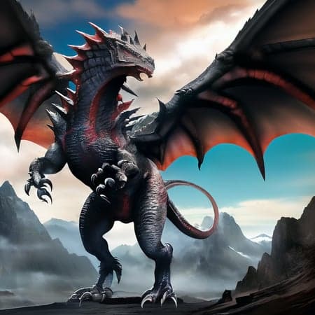 tekakutli-dragons