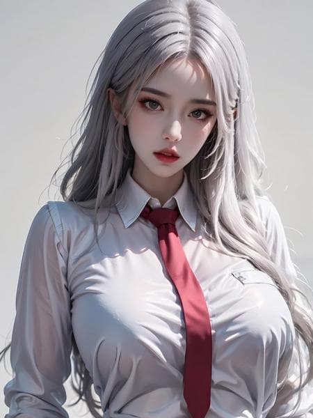 7mix - Image 1