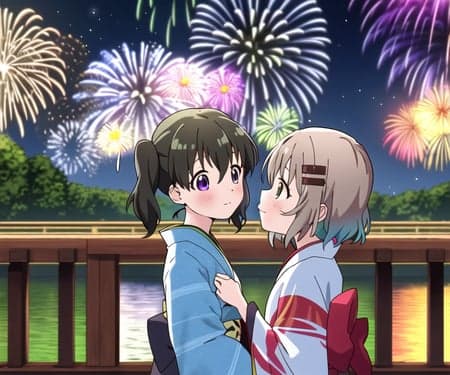 yama-no-susume-characters