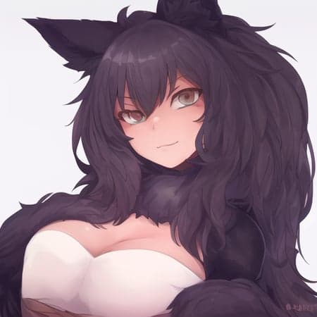 WaifuBodyBlender-Mix