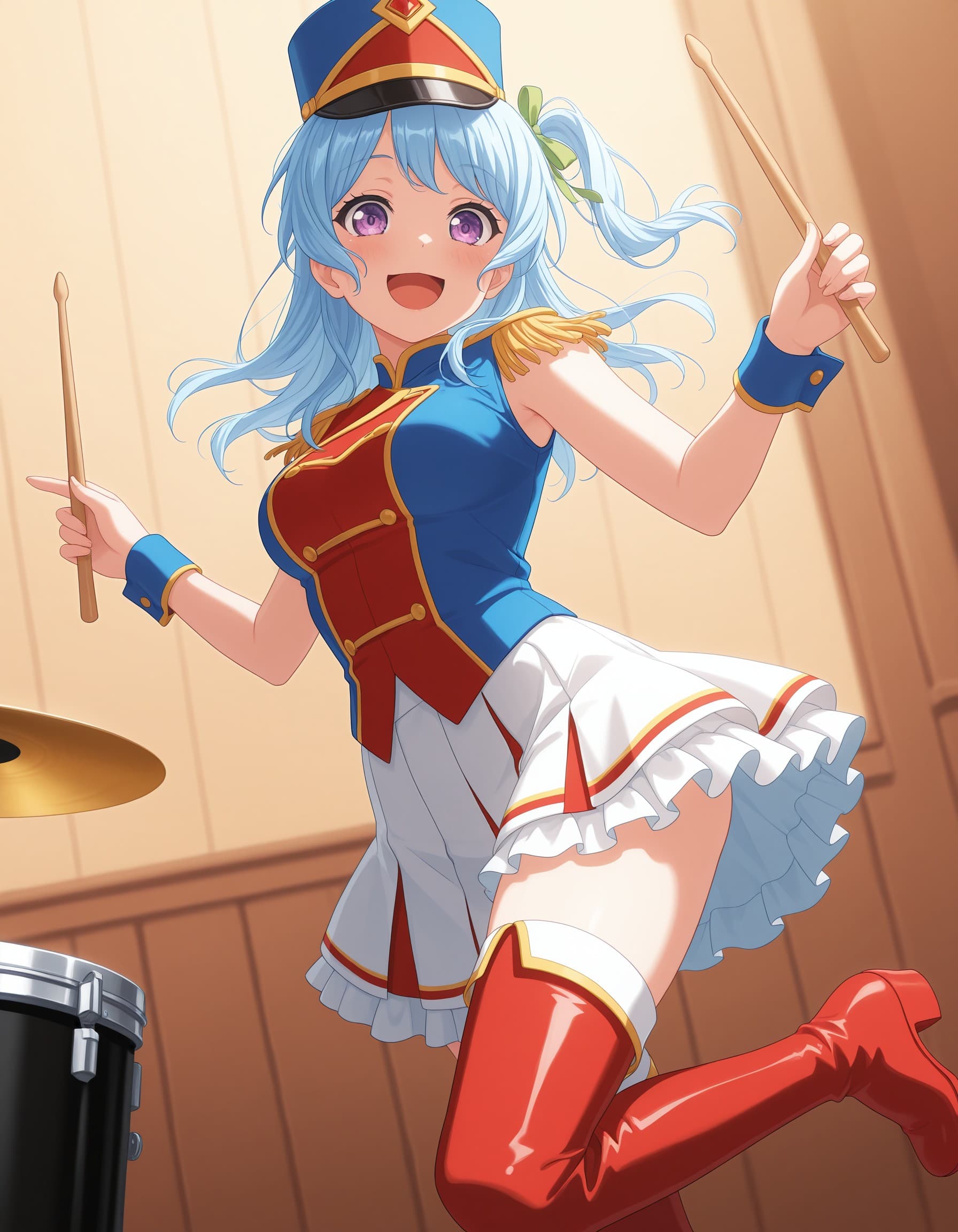 Kanon Matsubara - Image 2