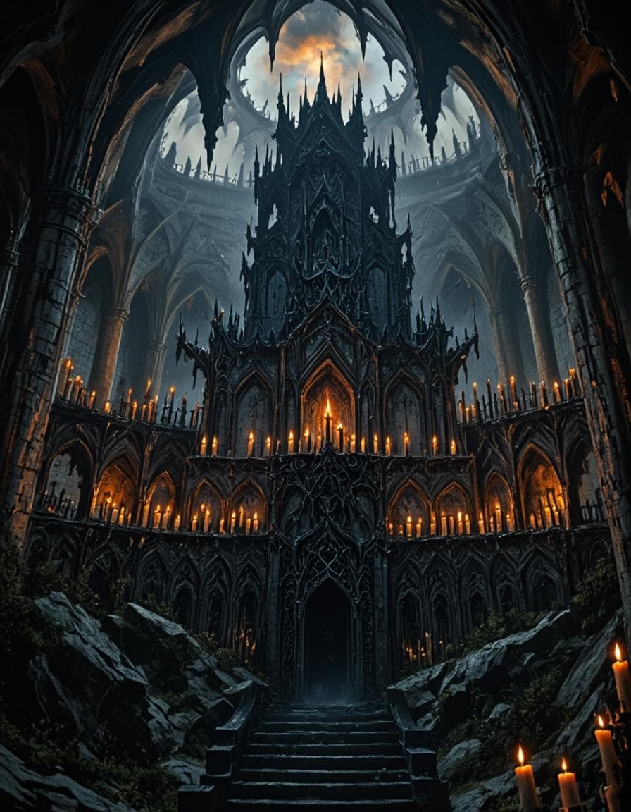 Medieval Worlds - Image 4