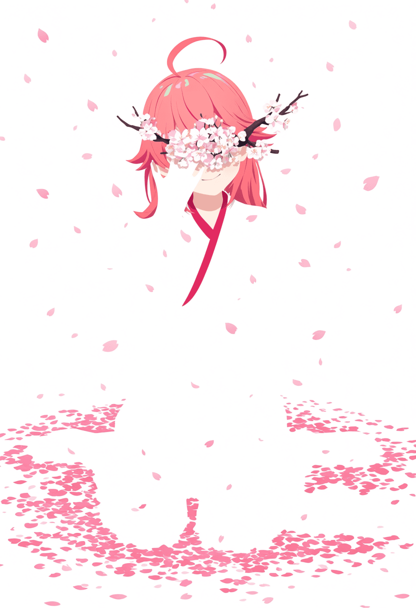 Blending - Style - Image 3