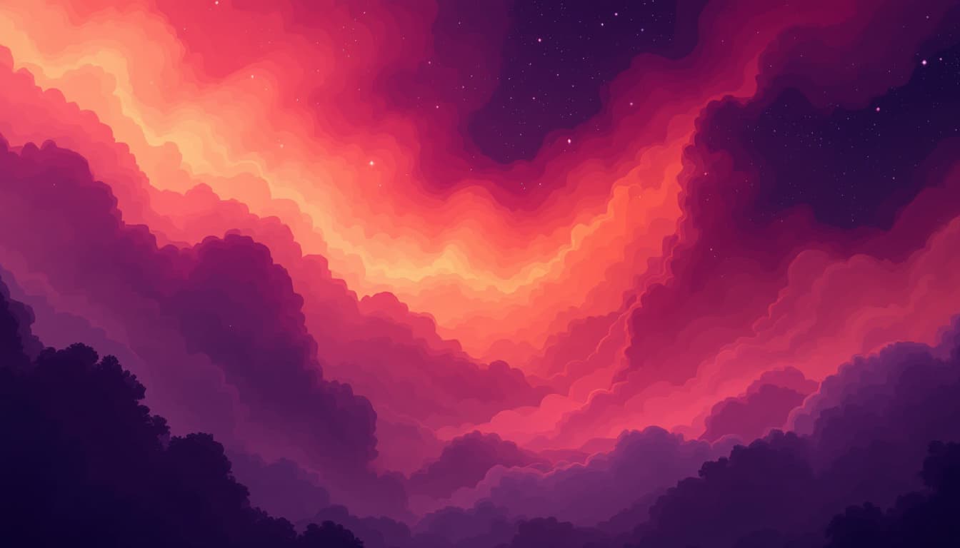 AI generated: generate an image of central cee