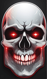 @Vampire007