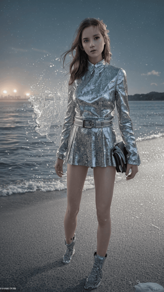 AI generated: (8k 16k, RAW photo, best quality, master:1.2), (realistic, photo-realistic:1.37), ultra detailed, rf...