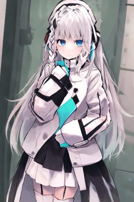 Haru - Image 2