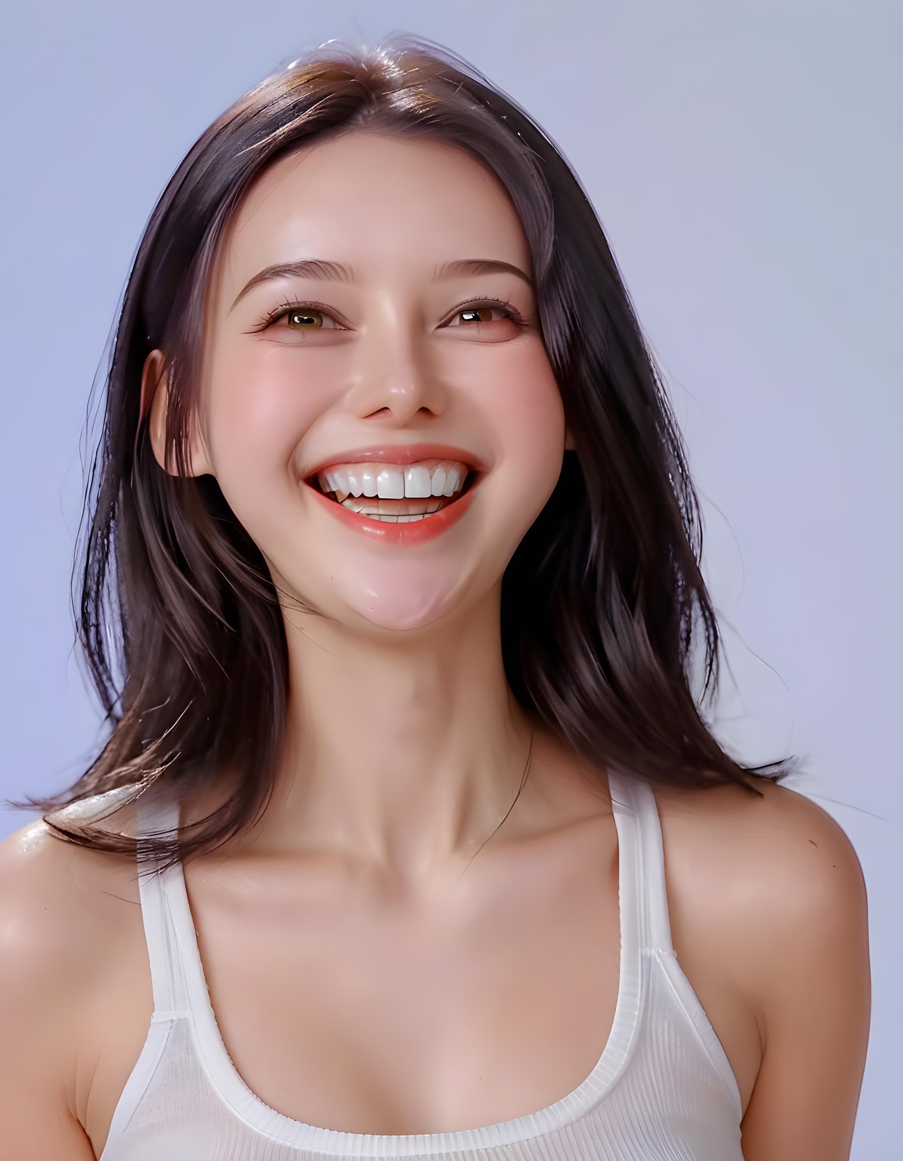 Lee A-young