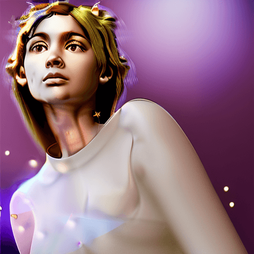 AI generated: 8k, Best Quality, Masterpiece: 1.2), (Realistic, Photorealistic: 1.37), Super Detailed, Best Quality...