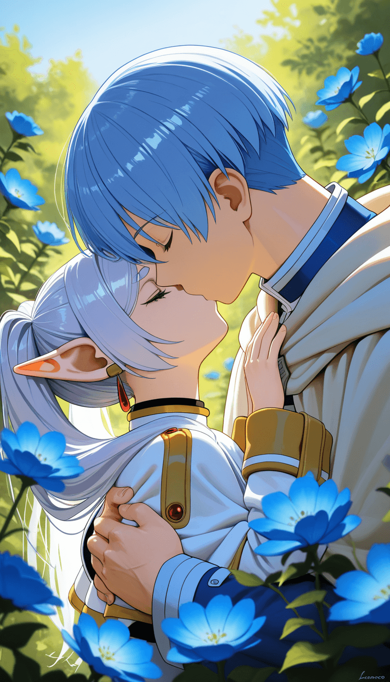 coco-Illustrious - Image 2