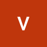 venta2's avatar