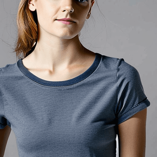 AI generated: Thinspo model --q 2 --v 5 --ar 3:4
Emma Watson
((Detailed face))
4k photography 
Ultra high res
Skin...