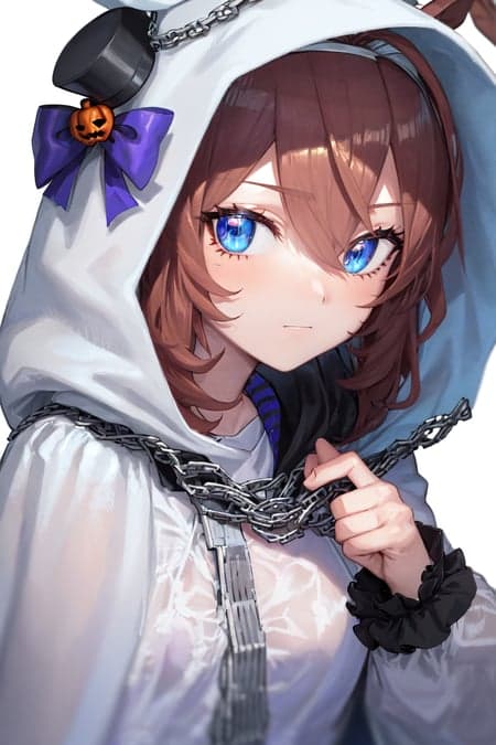 Mihono Bourbon (umamusume) - Image 4