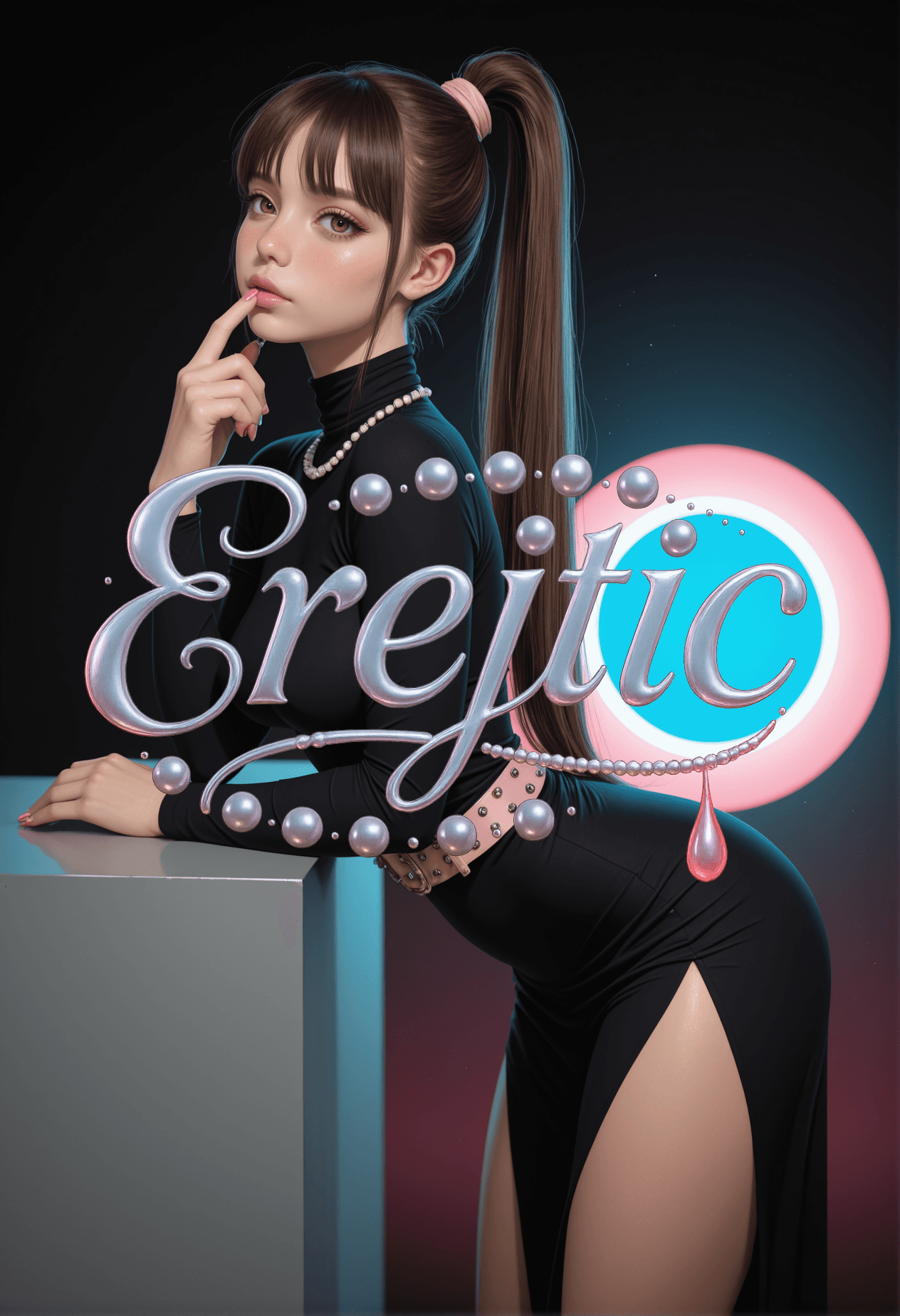 Ereijtic - Image 1