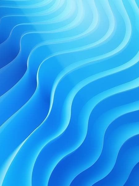 Op Art - Image 3