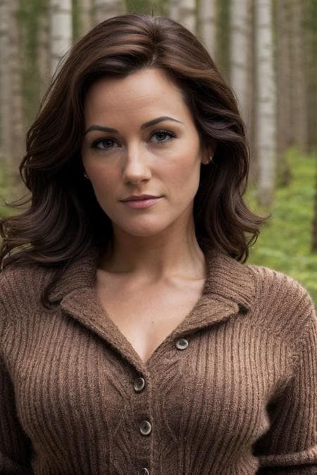 Tess Lyndon - Image 3