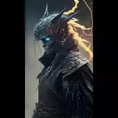 Abdullahgfx's avatar