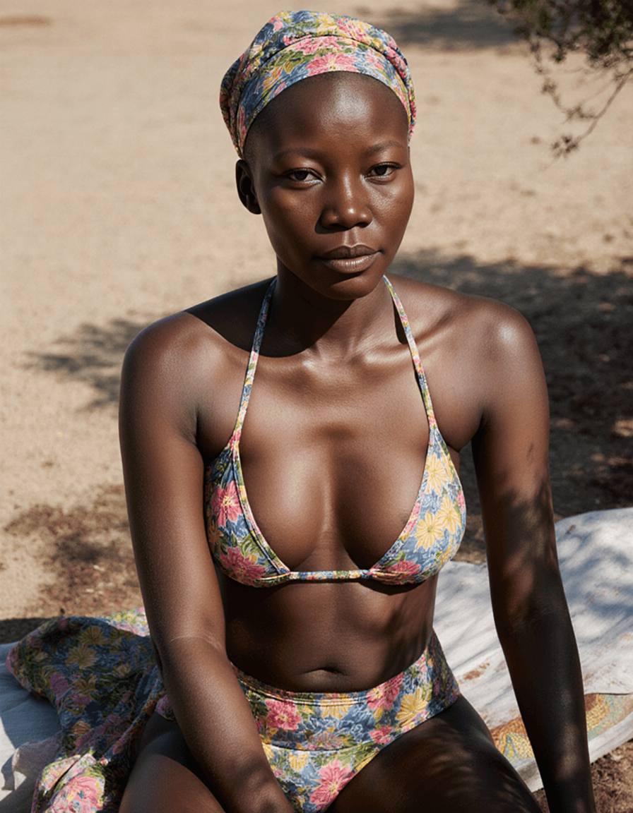 #WATW - 🇧🇫 Burkina Faso