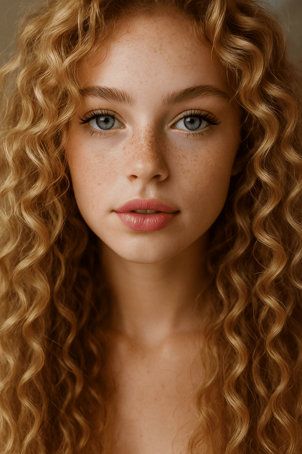 AI generated: Pppv2