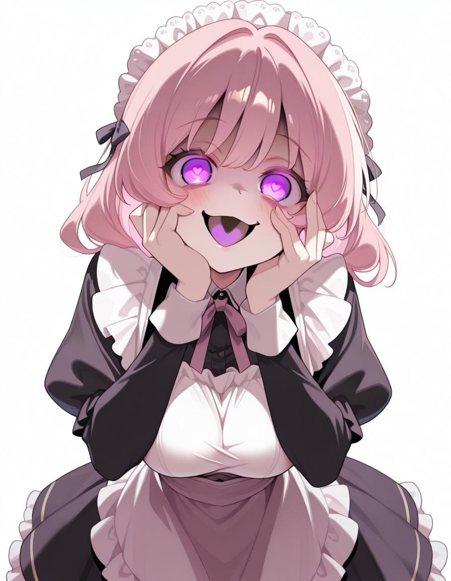 Classic Lolita - Clothing
