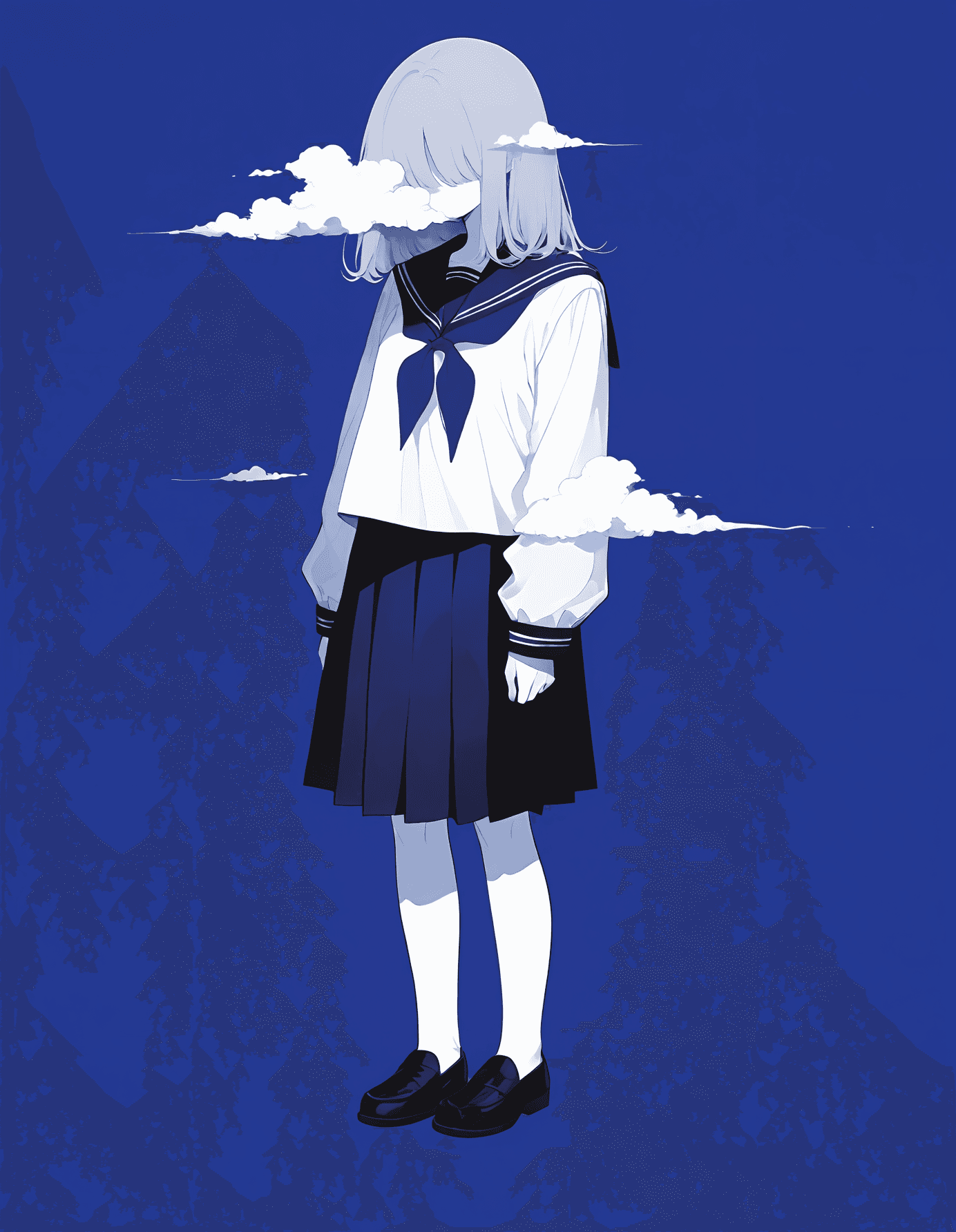 0__11Xx | Shiiro's Styles | Niji - Image 4