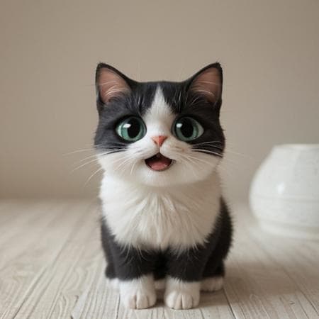 CatLikenes - Image 1
