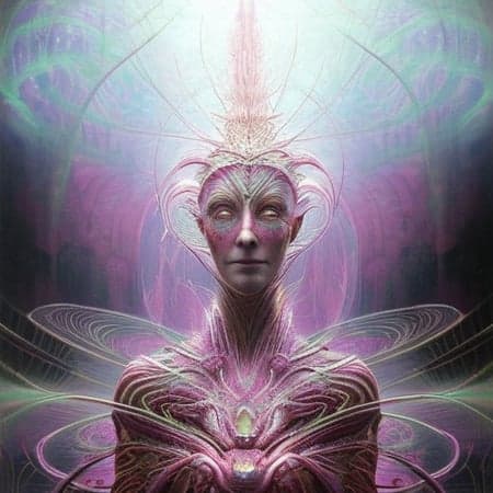 Kavellion  - Image 5