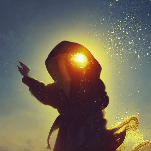 AI generated: Masterpiece, best quality, (8k very detailed CG unit wallpaper) (best quality), (best illustration),...