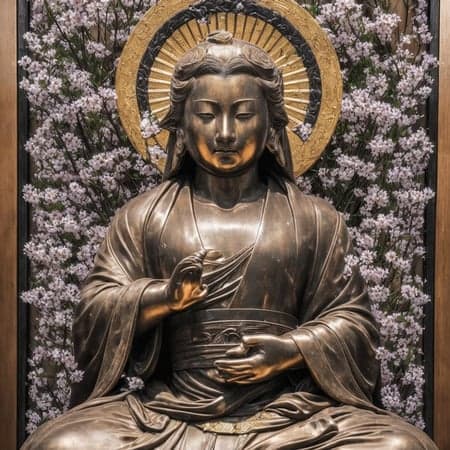 Japanese Style TI - Image 5