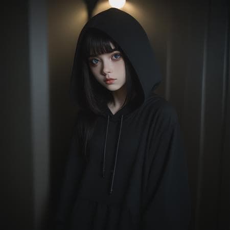 RealMixPony - Image 6