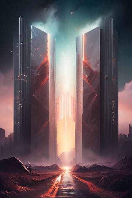 RZ Passage (2.1) - Image 2