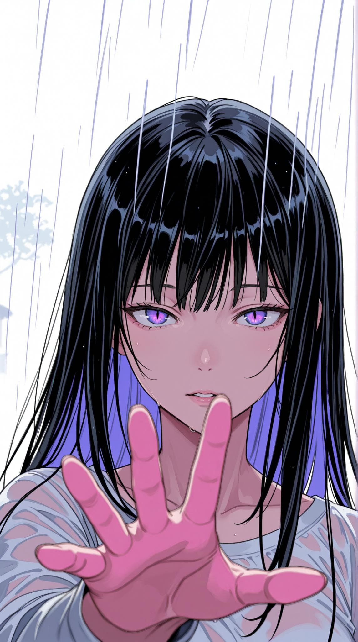 Model-EX v6.5 - Image 1