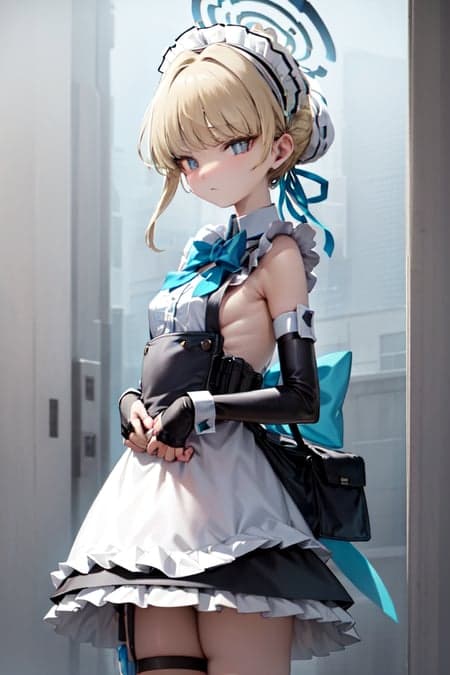 seieki - Image 2
