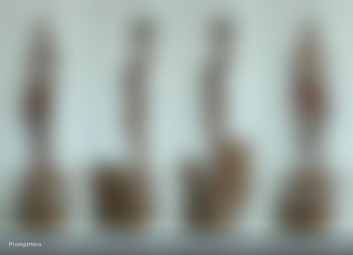 AI generated: 1 girl, solo, 20 years old, perfect face, slim build, timeless elegance, medium breasts, tiniest wai...