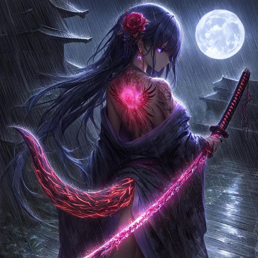 Light path - Image 4