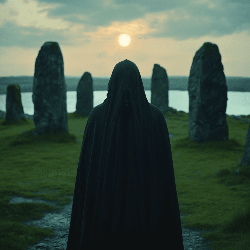2010s Folk Horror Movie