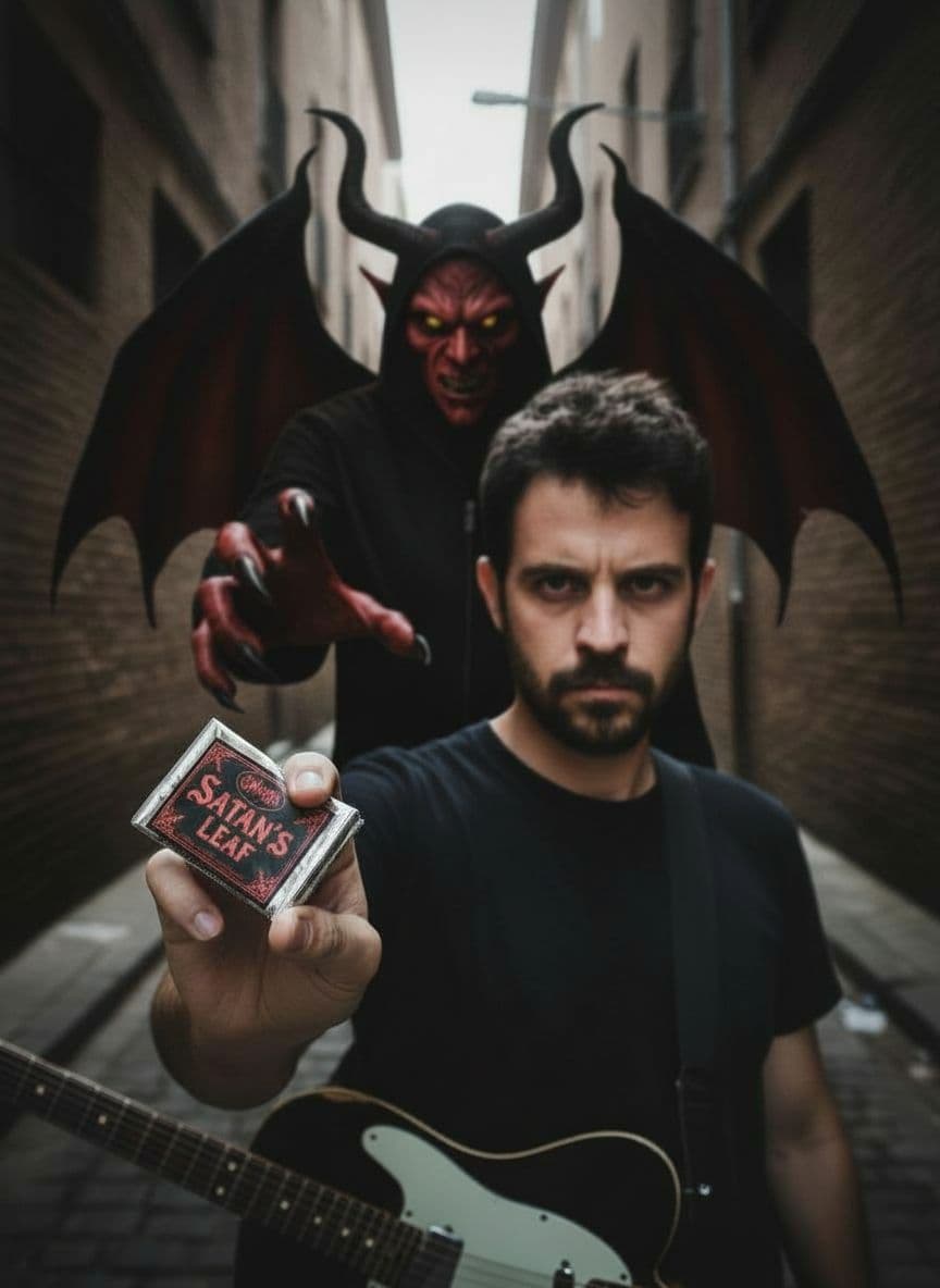 AI generated: quiero que me des la misma imagen de referencia pero quitándole los mástiles que le sobran de la gui...