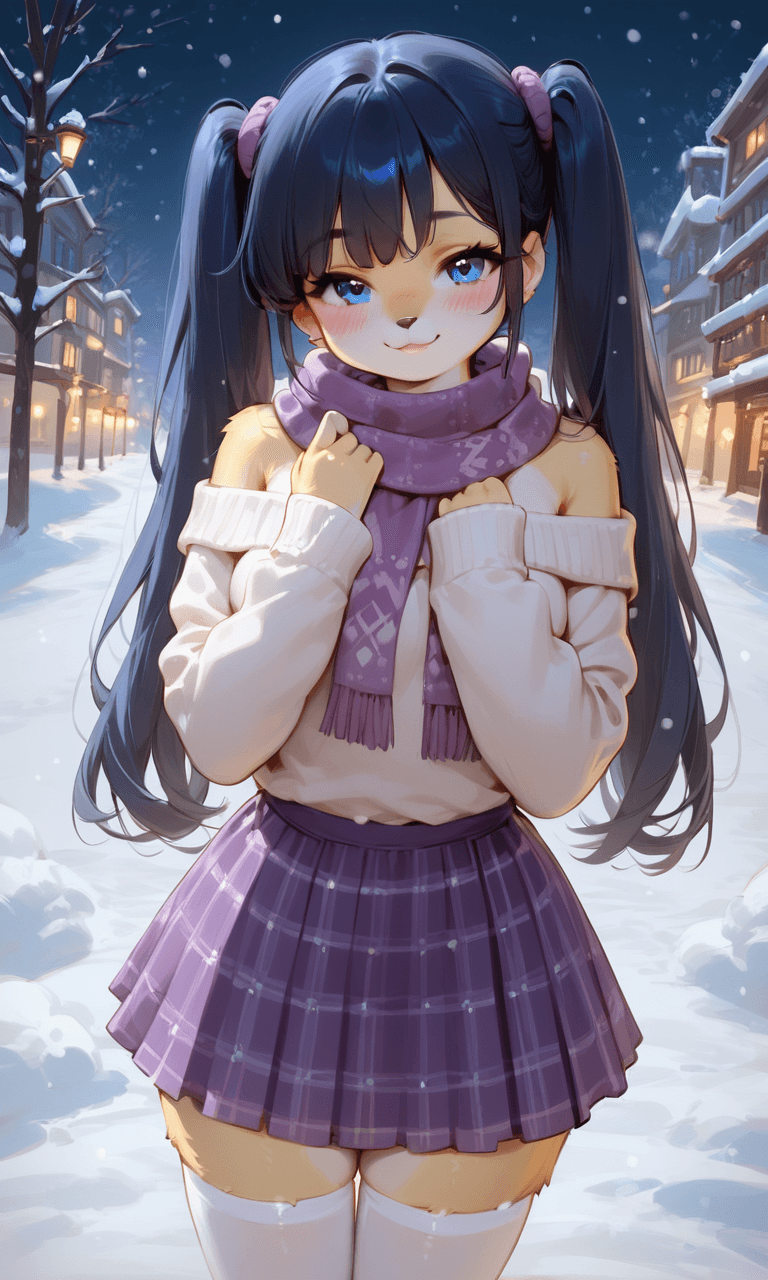 Chiori