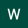 wesleycave's avatar