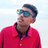 johanajohan's avatar