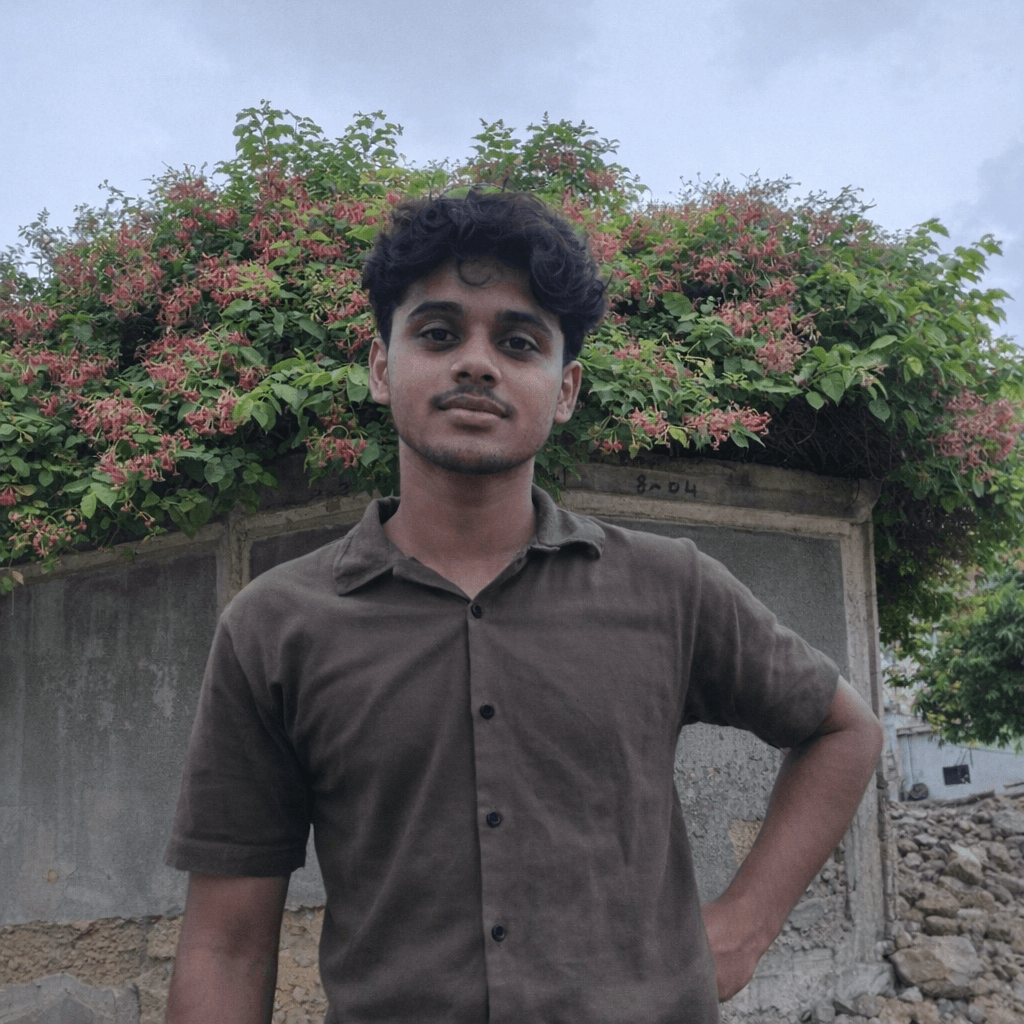 AI generated: _4-