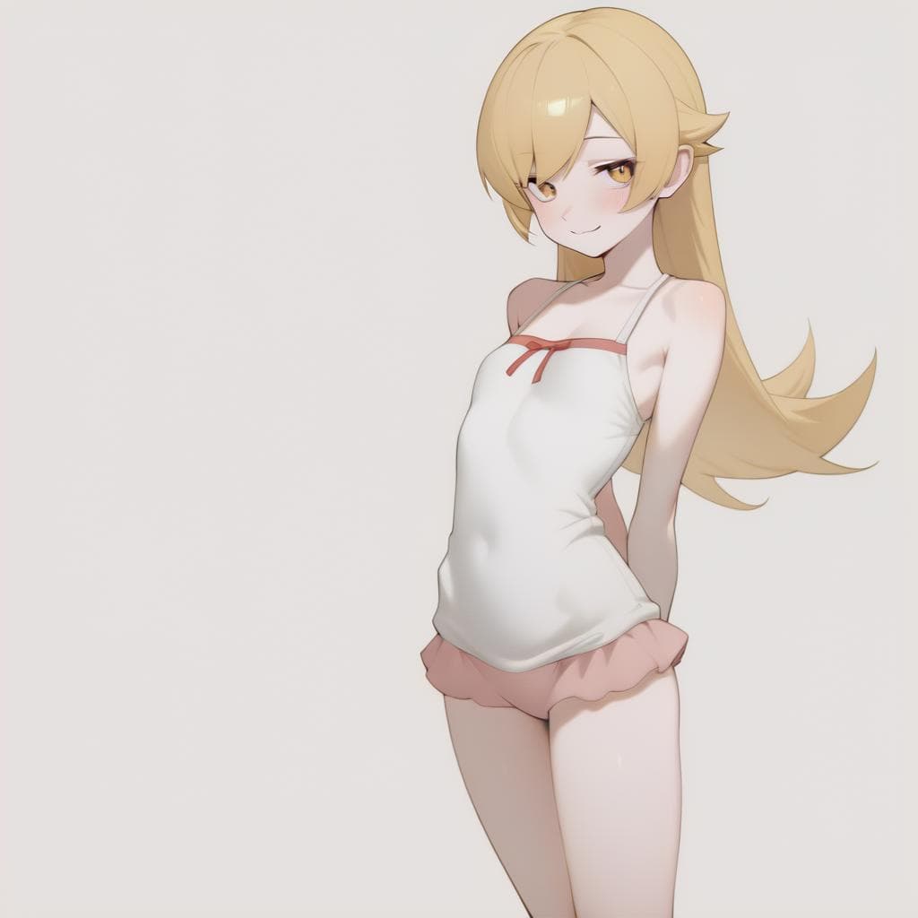 shinobu - Image 2