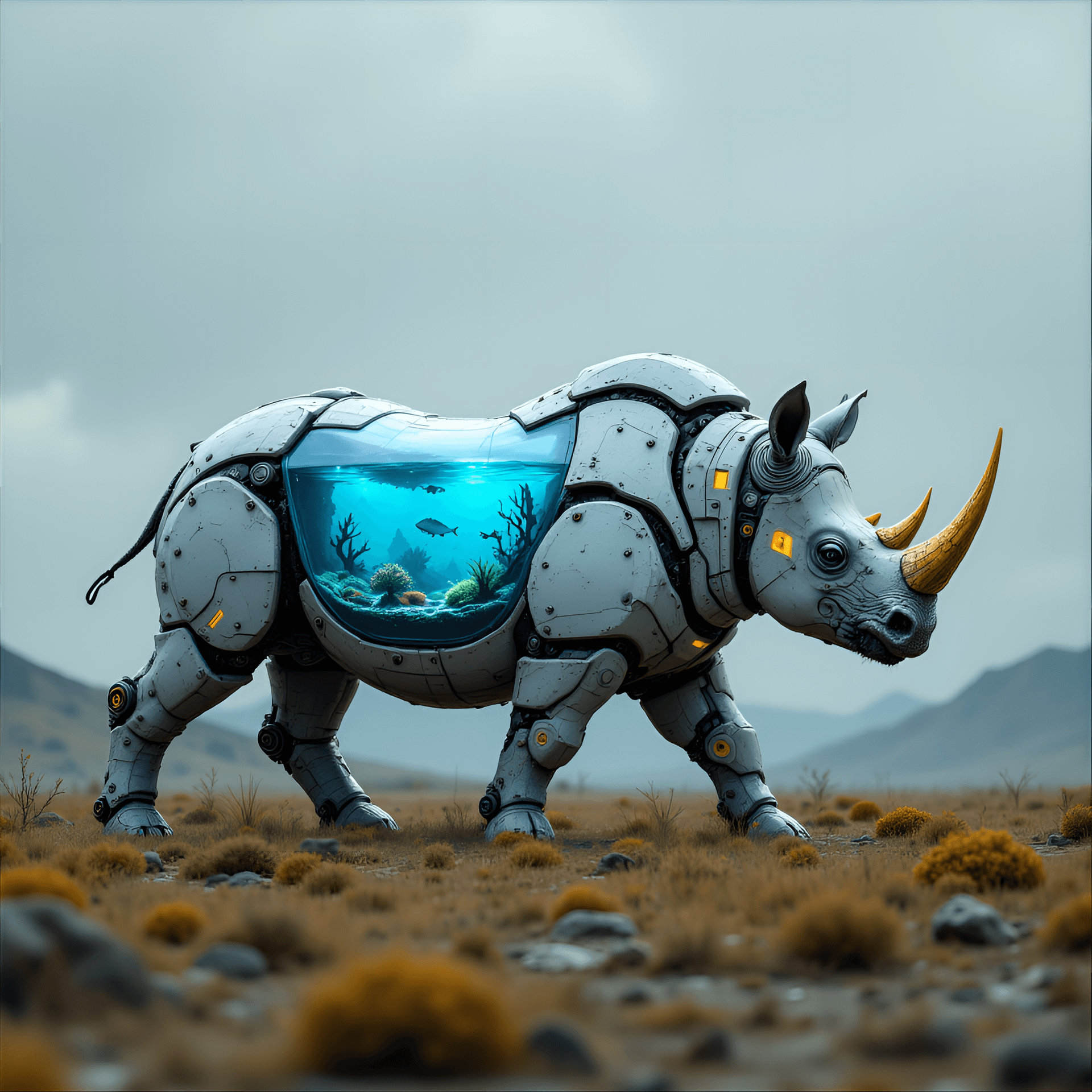 AI generated: -0-