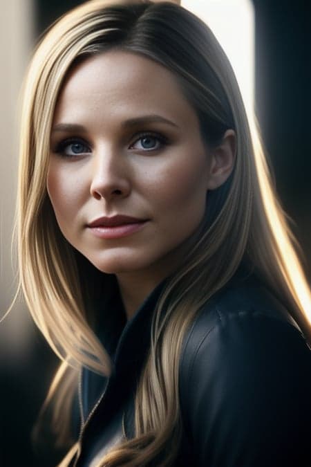 Kristen Bell - Image 4