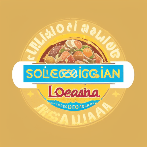 AI generated: Título del Proyecto:
Diseño de Logotipo para Canal de Instagram de Comida Mediterránea - "Fuengirola...